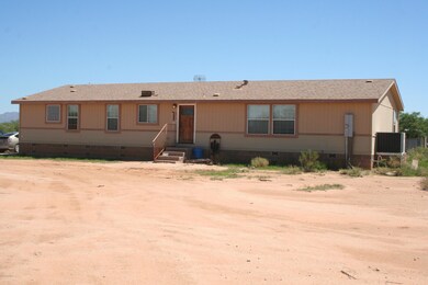 6775 S Avalon Dr, Tucson, AZ 85735 - photo 2