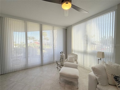3880 N Highway A1a unit 104, Hutchinson Island, FL 34949 - photo 7