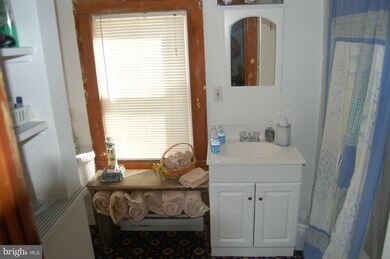 1852 St Thomas Church Rd, Crocheron, MD 21627 - photo 7