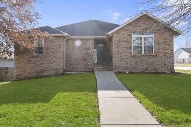 2-web-or-mls-DSC07280