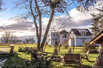 2234 Seabright Loop, Point Roberts, WA 98281 - photo 5