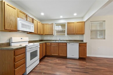 3118 William Tell St, Slidell, LA 70458 - photo 3