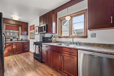 2640 5th Ave SE, Cedar Rapids, IA 52403 - photo 4