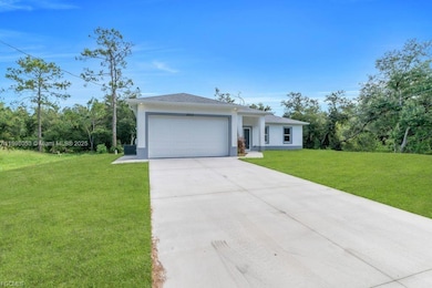 2003 E 14th St, Lehigh Acres, FL 33972 - photo 7