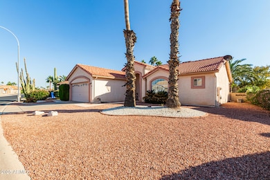 1553 E Palm Beach Dr, Chandler, AZ 85249 - photo 3