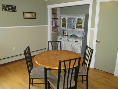 25 Pleasant St, Millinocket, ME 04462 - photo 7