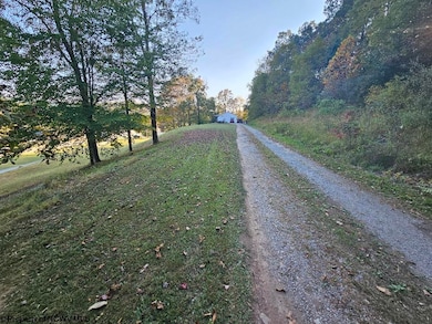 307 Dunham Cut, Belington, WV 26250 - photo 2