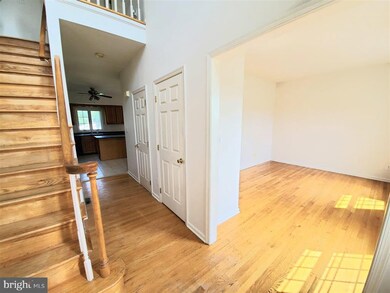 115 George Ct, Bear, DE 19701 - photo 5
