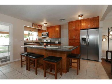 10609 Drillstone Dr, El Paso, TX 79925 - photo 6