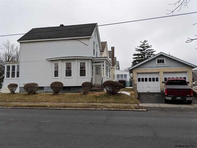 315 Mountain St, Albany, NY 12209 - photo 2