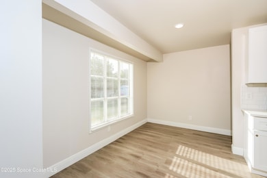 2118 Trillo Rd SE, Palm Bay, FL 32909 - photo 5