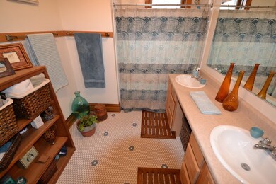 4844 N Bell Ave unit 46, Chicago, IL 60625 - photo 7