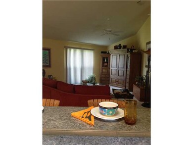 121 Curtis Cir, Sebastian, FL 32958 - photo 4