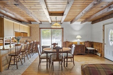 48 Camp Rd, Orange, MA 01364 - photo 4