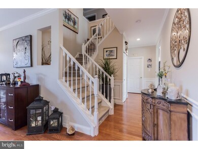 2002 Champlain Dr, Voorhees, NJ 08043 - photo 3