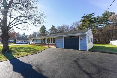 13 Temi Rd, Hudson, MA 01749 - photo 3