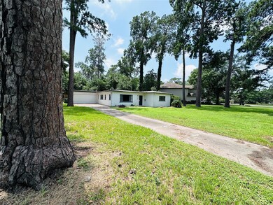 539 W 34th St, Houston, TX 77018 - photo 5