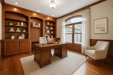 123 Meadowvue Dr, Wexford, PA 15090 - photo 4