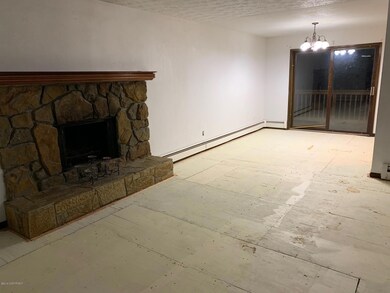 1711 Westview Cir, Anchorage, AK 99504 - photo 7