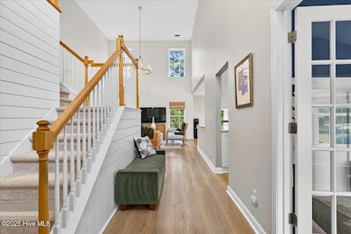 14 Calabash Lakes Blvd, Carolina Shores, NC 28467 - photo 5