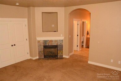 unlisted-address, Redmond, OR 97756 - photo 6