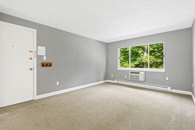 74 Beach St unit 5-8, Woburn, MA 01801 - photo 3