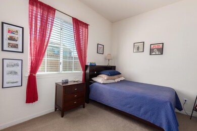 10463 E Nido Ave, Mesa, AZ 85209 - photo 5