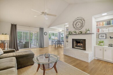 16-web-or-mls-CREM_1145 Ambling_016