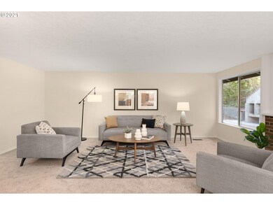 8375 SW Berryhill Ln, Beaverton, OR 97008 - photo 5