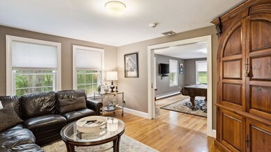 18 Pine St, Dover, MA 02030 - photo 7