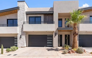 5252 W 2420 S, Hurricane, UT 84737 - photo 2