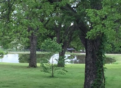 3421 Trails End Rd, Burleson, TX 76028 - photo 5