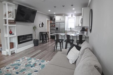 Living Room 2