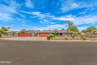 18585 N 70th Ave, Glendale, AZ 85308 - photo 2