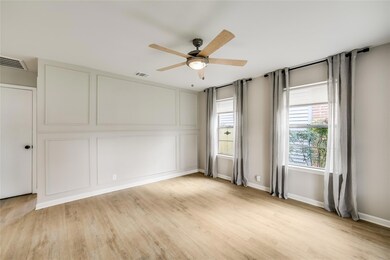 1612 Elmhurst Dr unit B, Austin, TX 78741 - photo 3