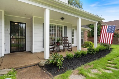 05-Front Porch