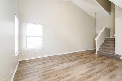 unlisted-address, Plainfield, IN 46168 - photo 5