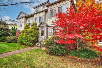 184 Irving Ave unit 1, Providence, RI 02906 - photo 2