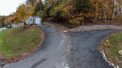 Lots 9-11 Woodland Dr, Cub Run, KY 42729 - photo 5