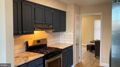 86 Suburban Blvd, Delran, NJ 08075 - photo 4