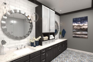 HR_Bath (1)
