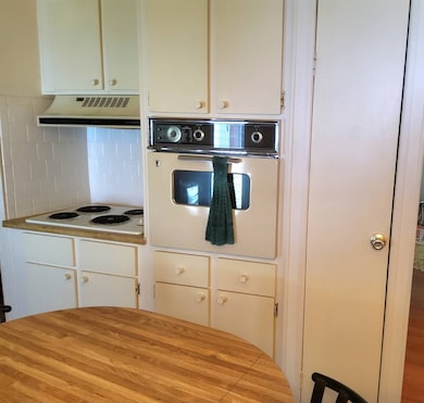 65 Colony Dr N, Ellenton, FL 34222 - photo 7