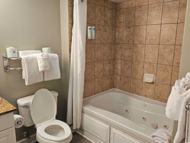 5300 N Ocean Blvd unit 1010, Myrtle Beach, SC 29577 - photo 5