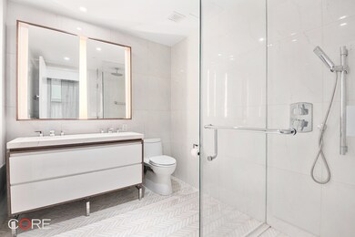 unlisted-address, New York, NY 10036 - photo 5