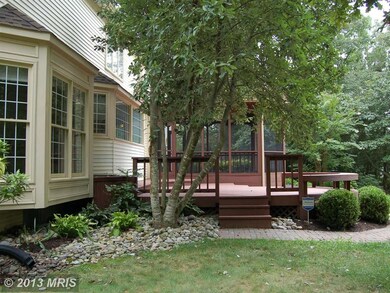 11204 Ballantre Ln, Glenn Dale, MD 20769 - photo 4