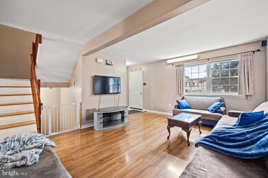 632 Glynock Place, Reisterstown, MD 21136 - photo 7