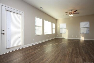 5337 Roberta Rd, Concord, NC 28027 - photo 5