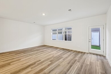 316 Greystone Lee Blvd, Smyrna, TN 37167 - photo 5