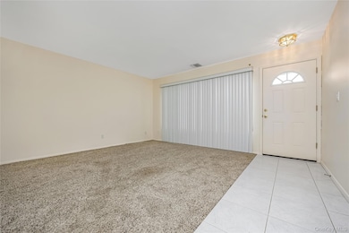 20 Laurel Ave unit 55, East Islip, NY 11730 - photo 6