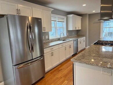 18 Craftsman Ct unit 16, South Grafton, MA 01560 - photo 7